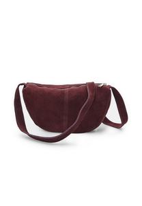 Сумка кросс-боди Bata Cross body bag, Bordeaux/Dark Red