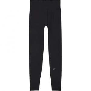 1017 Alyx 9см X 1017 ALYX 9см Кобрендовые спортивные брюки унисекс черные Nike, черный