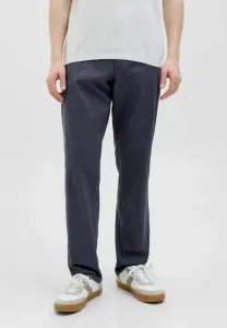 Чинос Jj Rebel, Navy Blazer