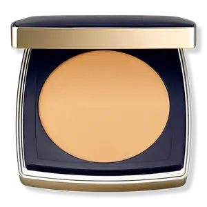 Пудра для лица Estee Lauder Double Wear Stay-in-Place Matte, 4W1 Honey Bronze, 12 г