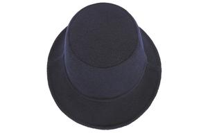 Унисекс шапка DIOR