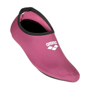 Носки для бассейна Jr Arena Детские носки для бассейна, цвет Rosa