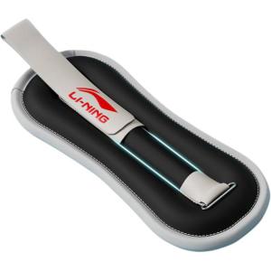 LINING Утяжеленные мешки с черным железным песком Unisex