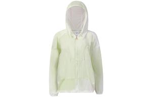 ФИЛА Женская куртка FILA, цвет Allover Print