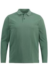 Поло JP1880, цвет kaktus