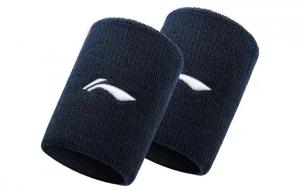 Унисекс браслет LINING, синий