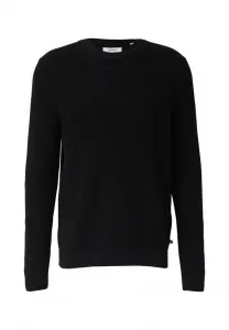 Джемпер S.Oliver, Schwarz