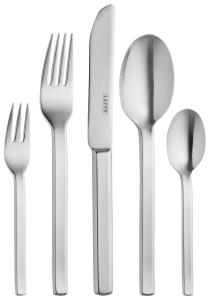 Набор столовых приборов Johann Lafer