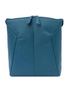 Рюкзак VLD VOi Leather Design