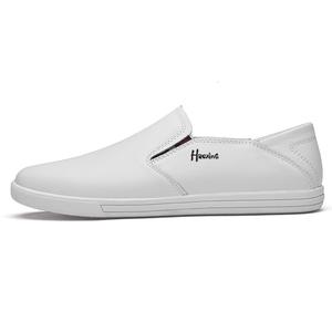 Extravagant Повседневная обувь мужская белая