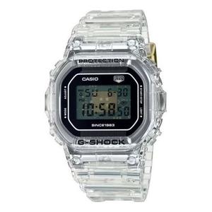 Часы CASIO G-Shock Digital 'Clear'