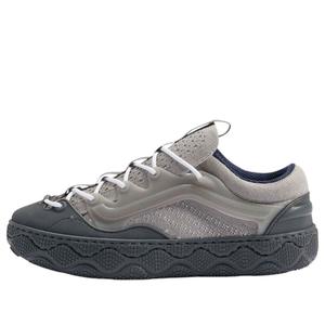 Vans Old Skool 36 FM 'Drizzle'