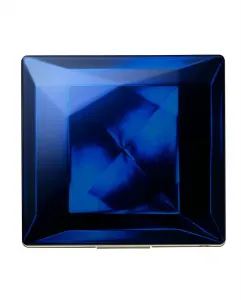 Коробка теней для век Eye Color Quad & Чехол для теней Eye Color Duo Clé De Peau Beauté