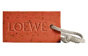 Мыло Unisex LOEWE