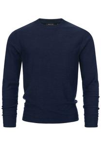 Свитер INDICODE JEANS Macedonio , Navy