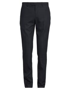 Брюки Manuel Ritz, полуночно-синий