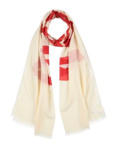 Шарф Givenchy, айвори