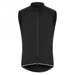Жилет Hiru Advanced, черный