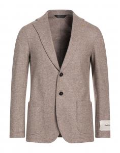 Блейзер Paoloni, хаки