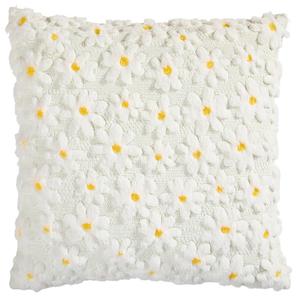 Наволочка 45/45 см Novel, белый