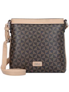 Сумка через плечо Gabor