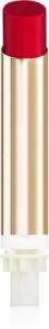 Увлажняющая губная помада Sisley Photo-Rouge Shine Refill, 41 Sheer Red Love 3 g