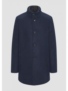 Пальто для улицы в цвете 5978_navy s.Oliver