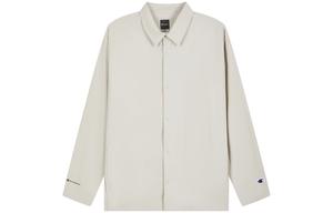 Футболка Japan Version Unisex Champion, темно-синий