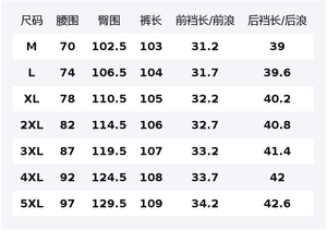 Джинсы Unisex Moderate Straight Fit WARRIOR, синий (diy badge)