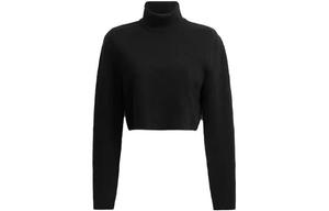 COACH Женский трикотаж, цвет Black