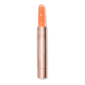 Блеск для губ Maracuja Juicy Shift Tarte, Clemintine