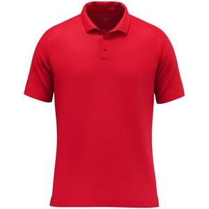 Polo polo uni Jako, цвет rot