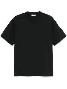 Футболка Haikure Alain, черный