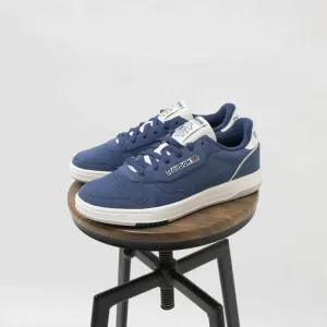 ФАЗОВЫЙ СУД