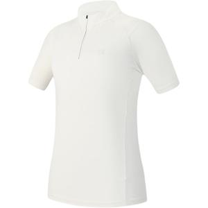 Футболка Explorer женская Snow WT FILA, Snow-Wt