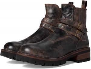 Сапоги женские Bed:Stu Daring Bed|Stu, Black