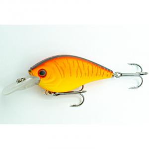 Твердая приманка VOLKIEN SOUL - FAT VS 250