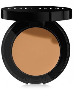 Водостойкий корректирующий крем для глаз, 0,05 унции Bobbi Brown, цвет peach