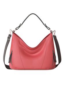 Сумка Kmisso, красный