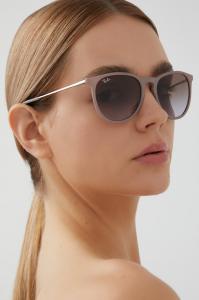 Очки Erika Ray-Ban, розовый