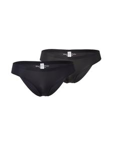 Трусики Marc O'Polo, черный