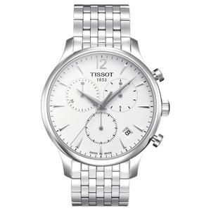 TISSOT Часы Men's Junya Collection Watch