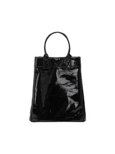 Наплечная сумка faina, черный