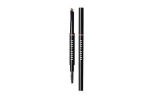 Водостойкий карандаш для бровей Долговечный 0,33 г BOBBI BROWN