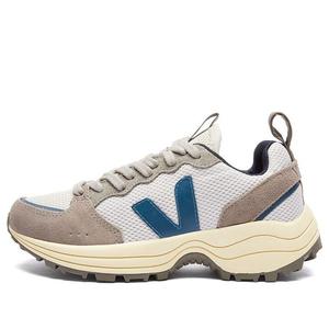 Кроссовки Veja Venturi Alveomesh 'Multico Grey Tarmac'
