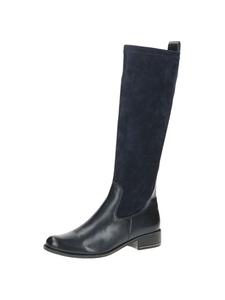 Ботинки Caprice Stiefel, цвет OCEAN COMB