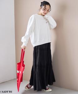 Флисовая толстовка с логотипами разных расцветок Coen, цвет Off White