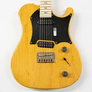 Электрогитара PRS Myles Kennedy Signature - Античный натуральный