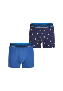 Ретро Брюки Октоберфест HAPPY SHORTS, цвет Beer