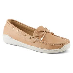 Туфли-лодочки Wardell Patrizia, beige